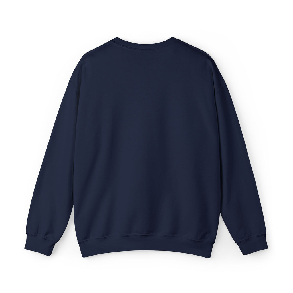You Can (Kiss My Ass) - Sweatshirt