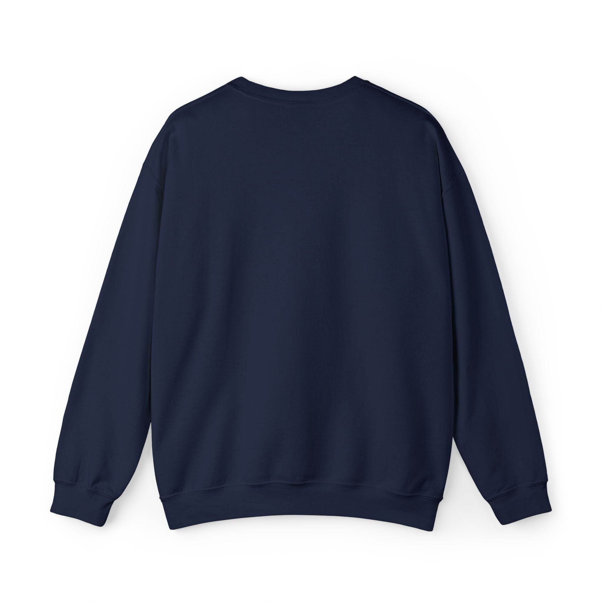 You Can (Kiss My Ass) - Sweatshirt