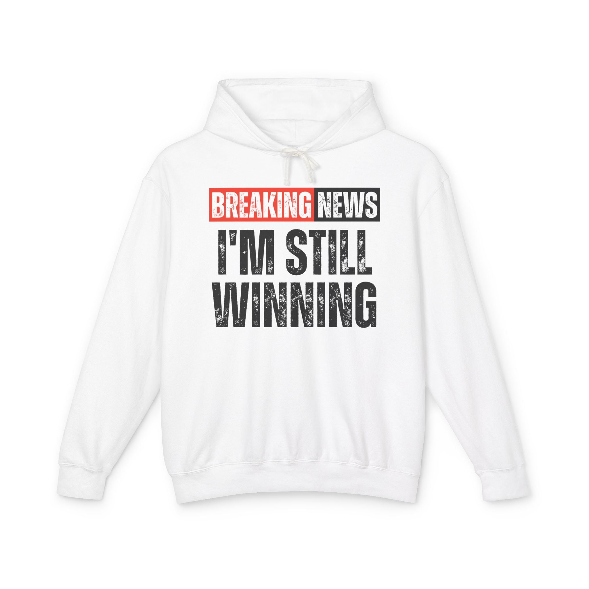 If You Love Oldies But Goodies We Besties — Hip——Hop Lovers Hoodie