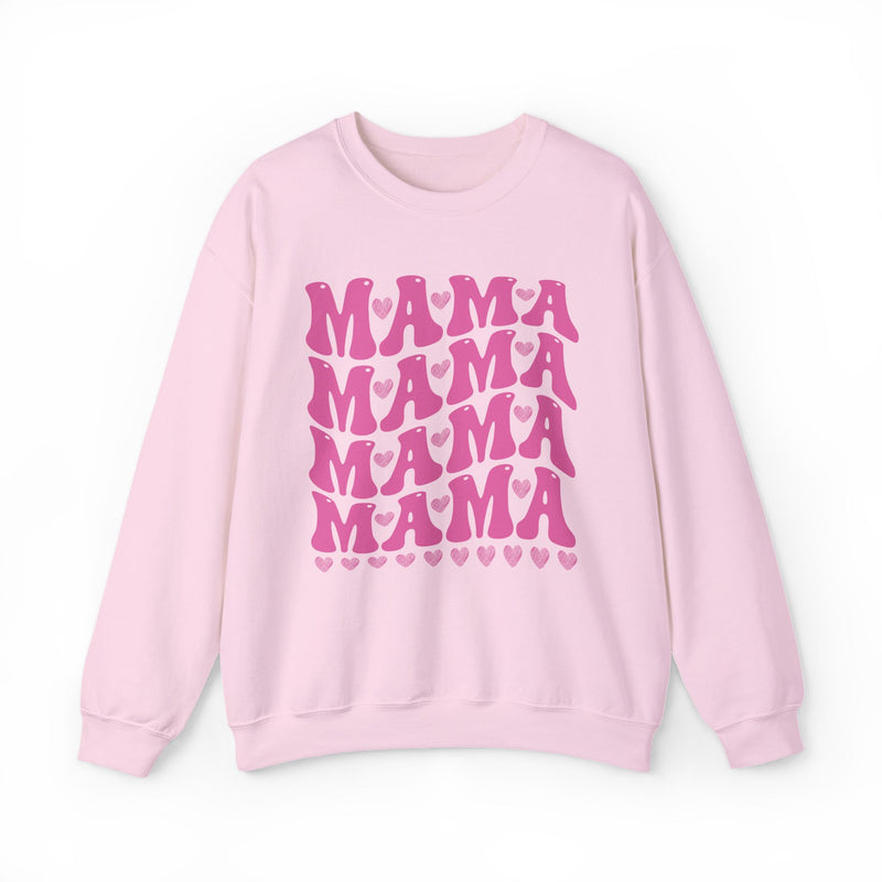 MAMA Sweatshirt