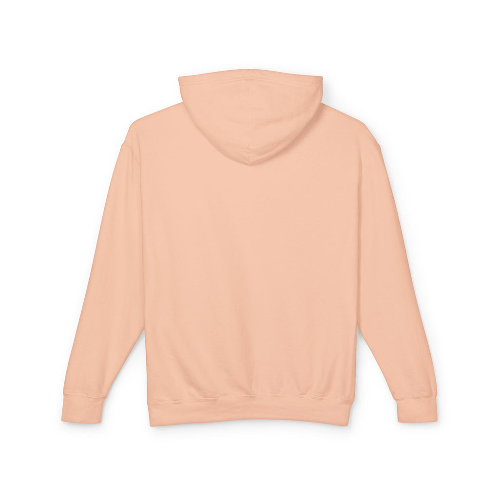 I Love Black Artists - Hoodie
