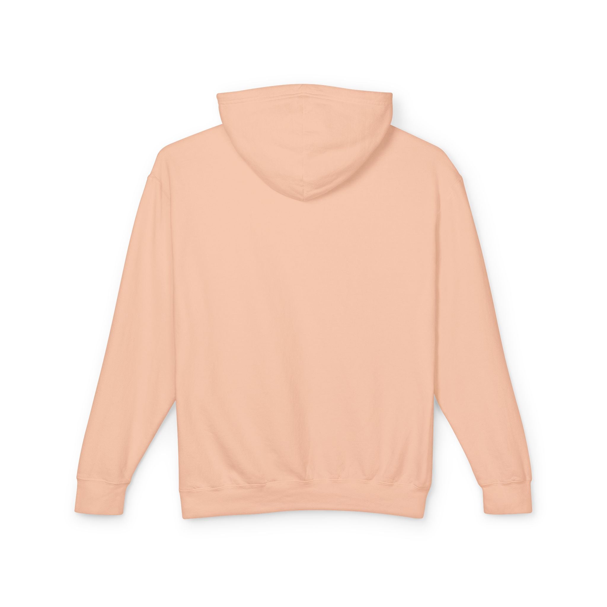I Love Black Artists - Hoodie