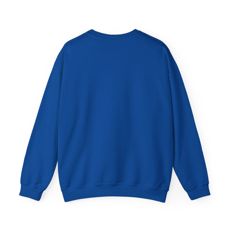 I'm A Beast With These － Boxing Sweatshirt