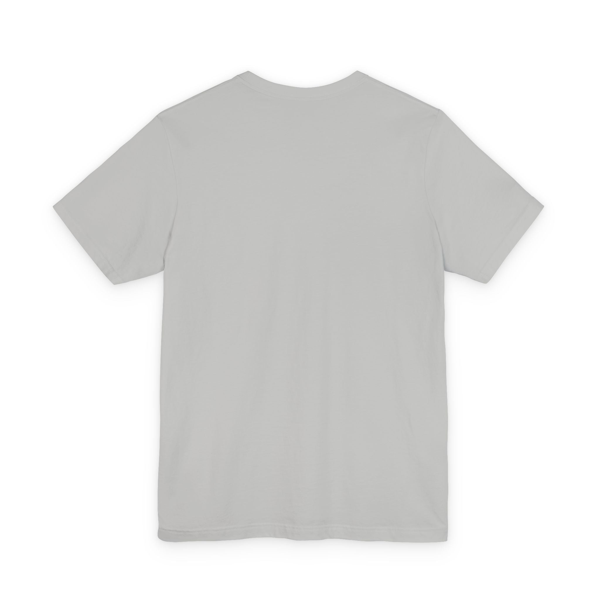 No Kings Ronald Reagan T-shirt