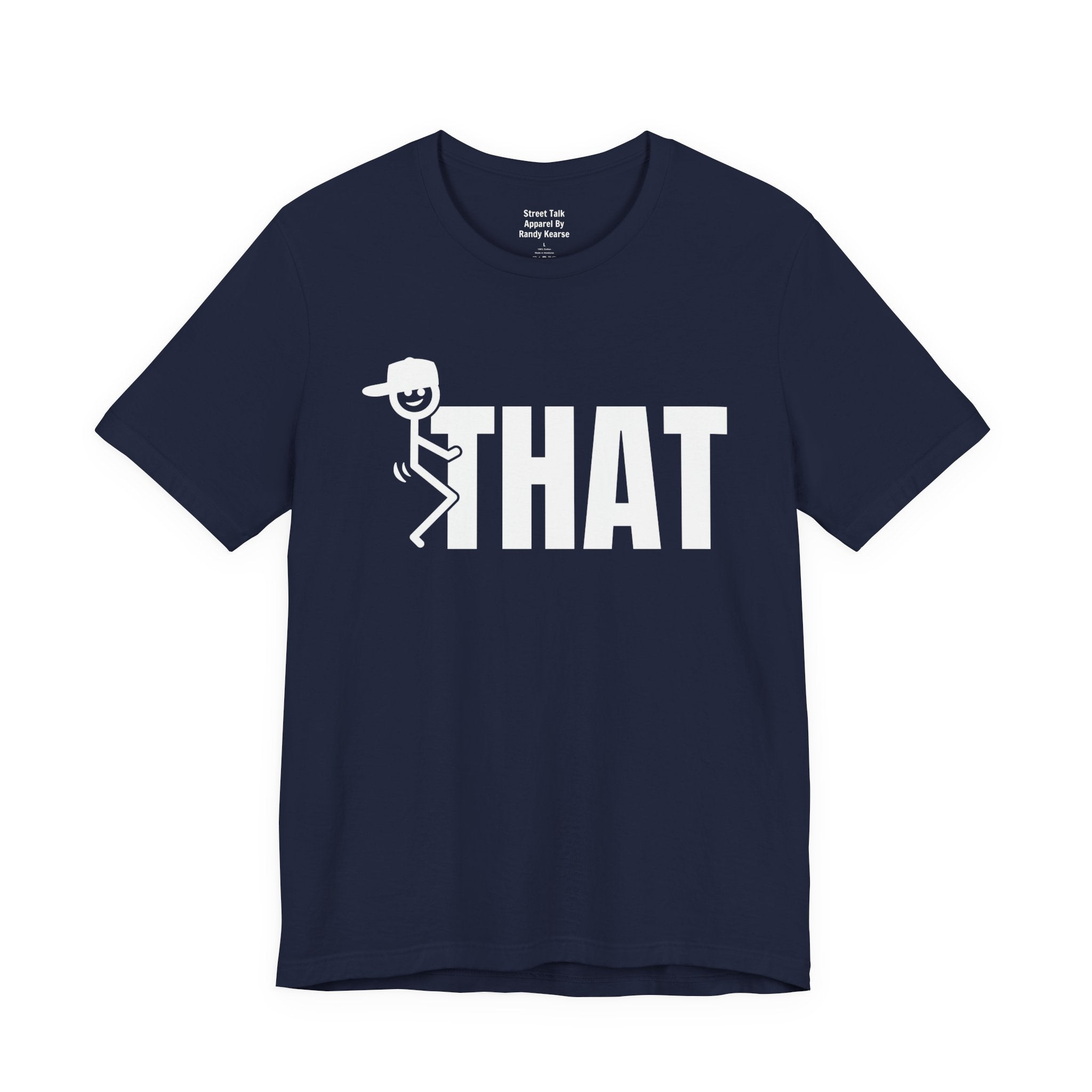 Fuck That T-Shirt