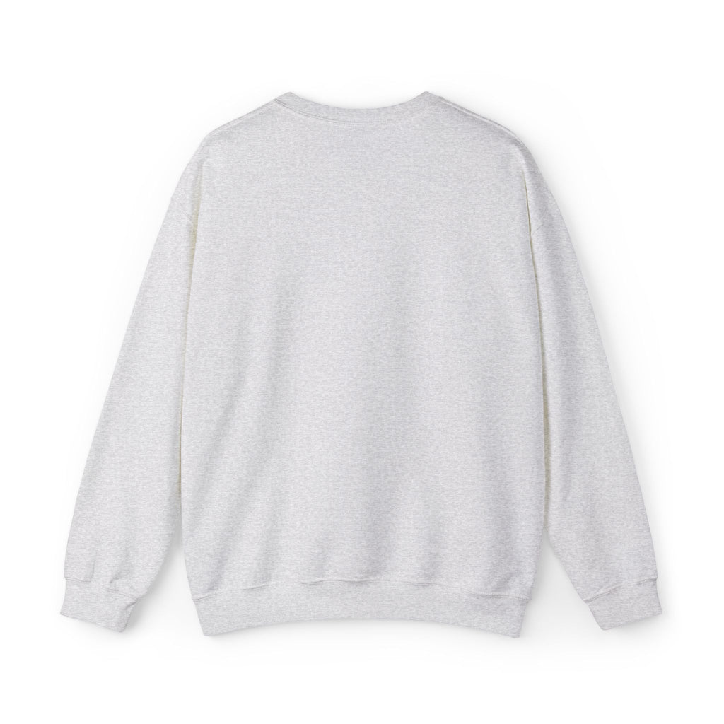 You Can (Kiss My Ass) - Sweatshirt