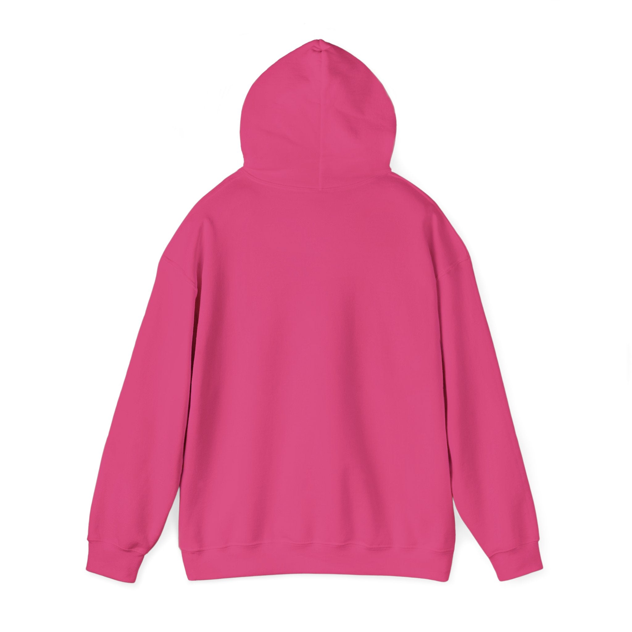 Grew Up In That If You Cross Me You Lost Me Era - Hoodie -Graphic Pullover