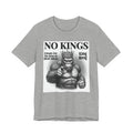 No Kings Except For The King Of Skull Island T-shirt