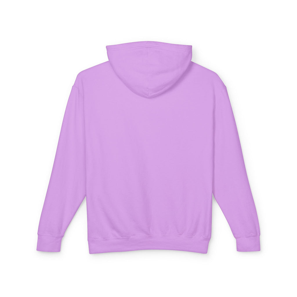 I Love Black Artists - Hoodie