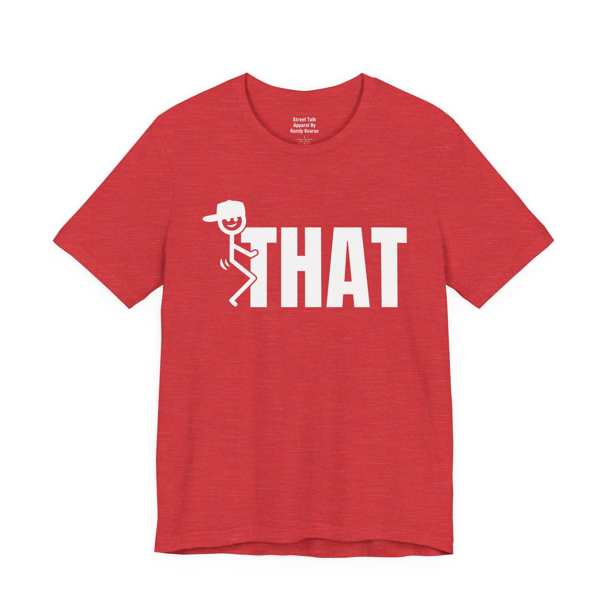 Fuck That T-Shirt