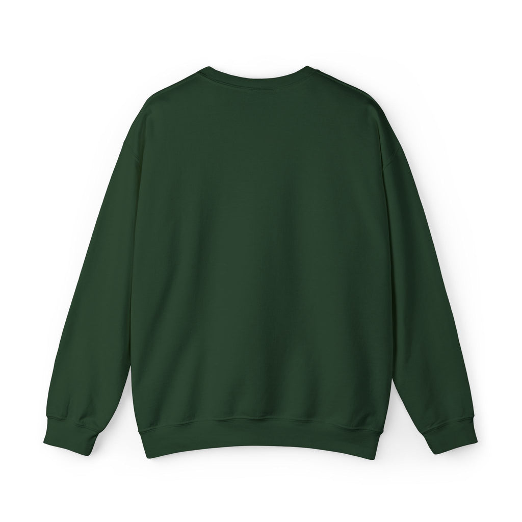 Valentine's Day  -  Sweatshirt
