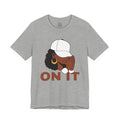 Pray On it - Tshirt