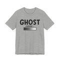 Ghost Loading -T-shirt