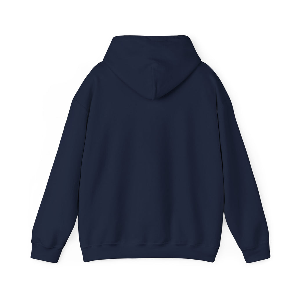 Grew Up In That If You Cross Me You Lost Me Era - Hoodie -Graphic Pullover