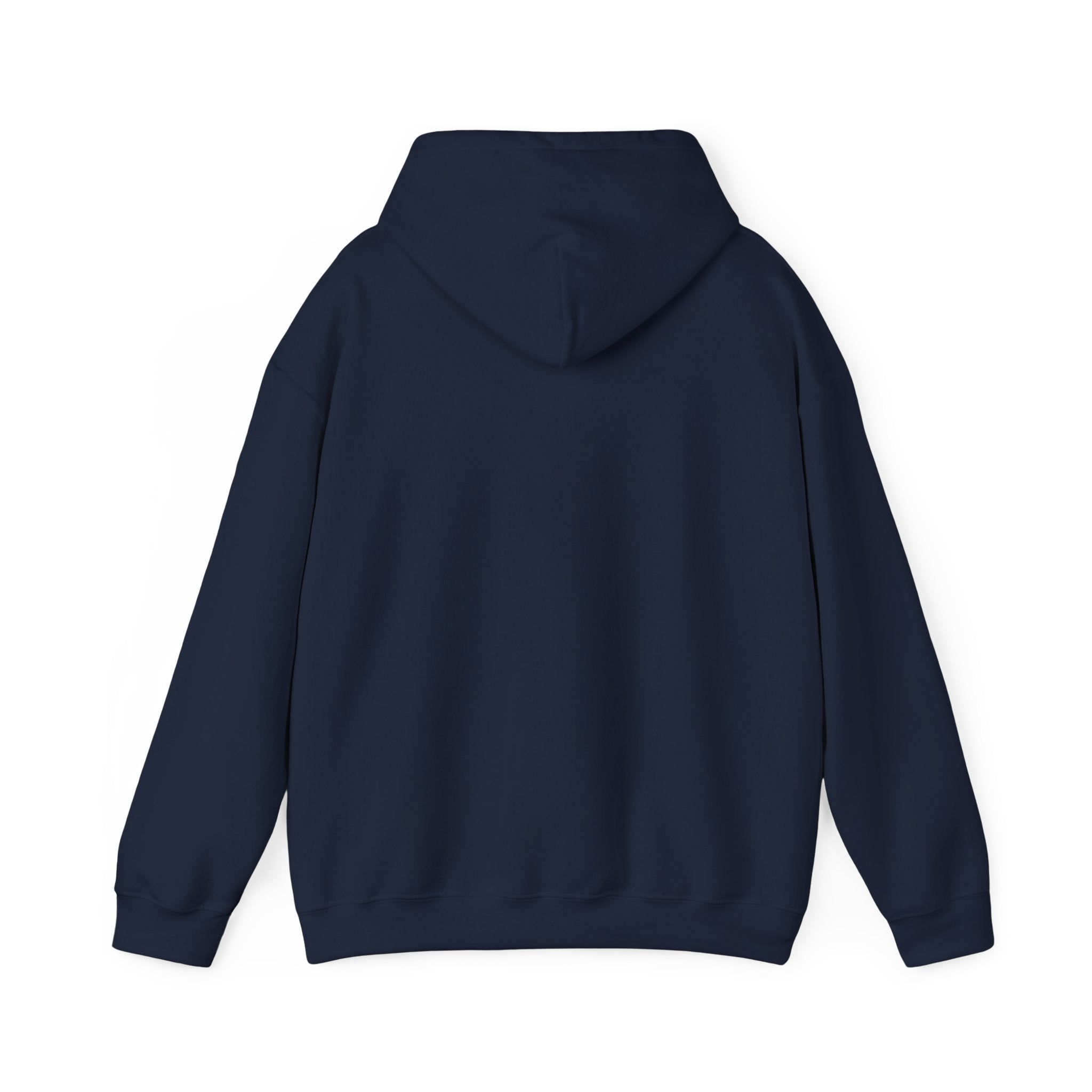Grew Up In That If You Cross Me You Lost Me Era - Hoodie -Graphic Pullover