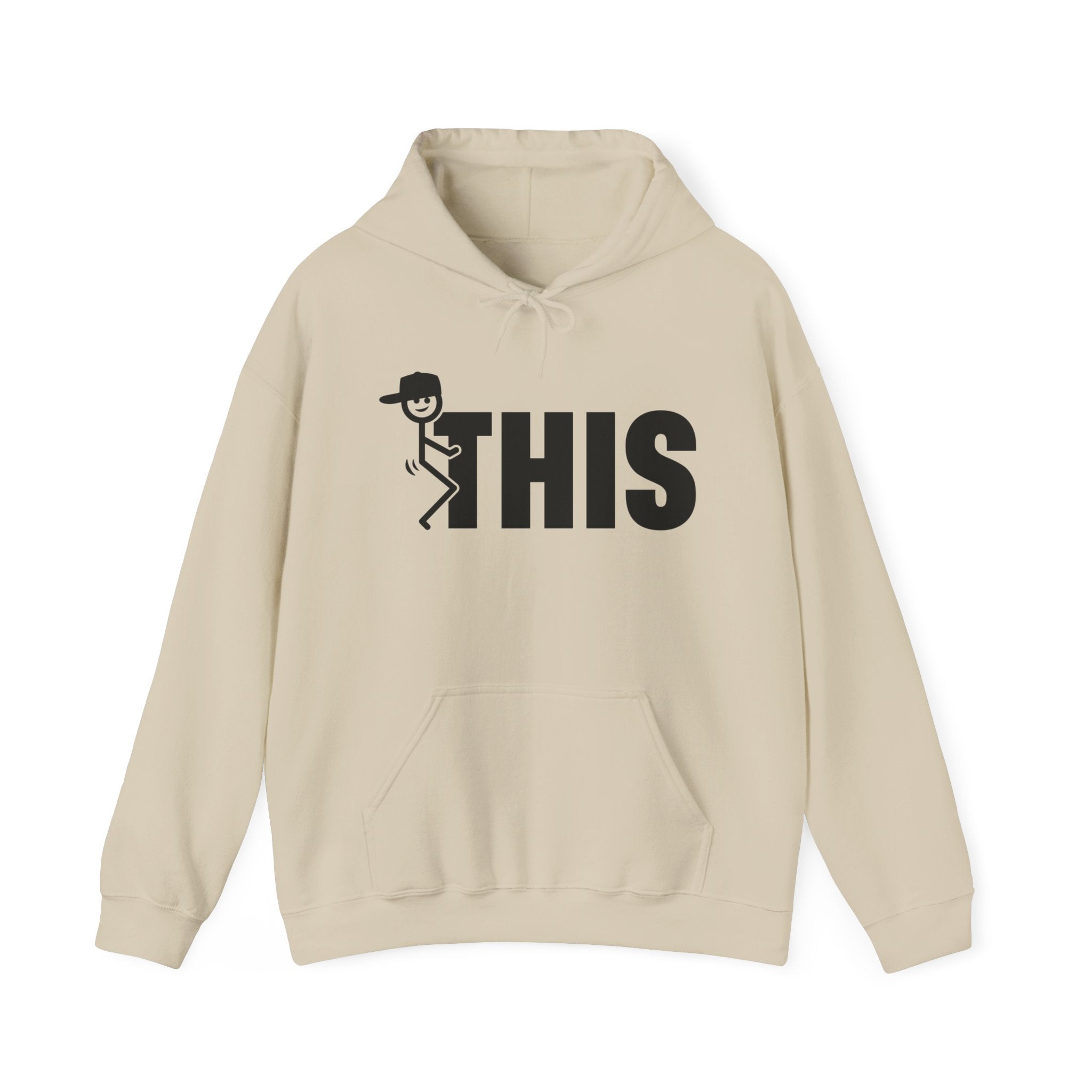 Fuck This Hoodie