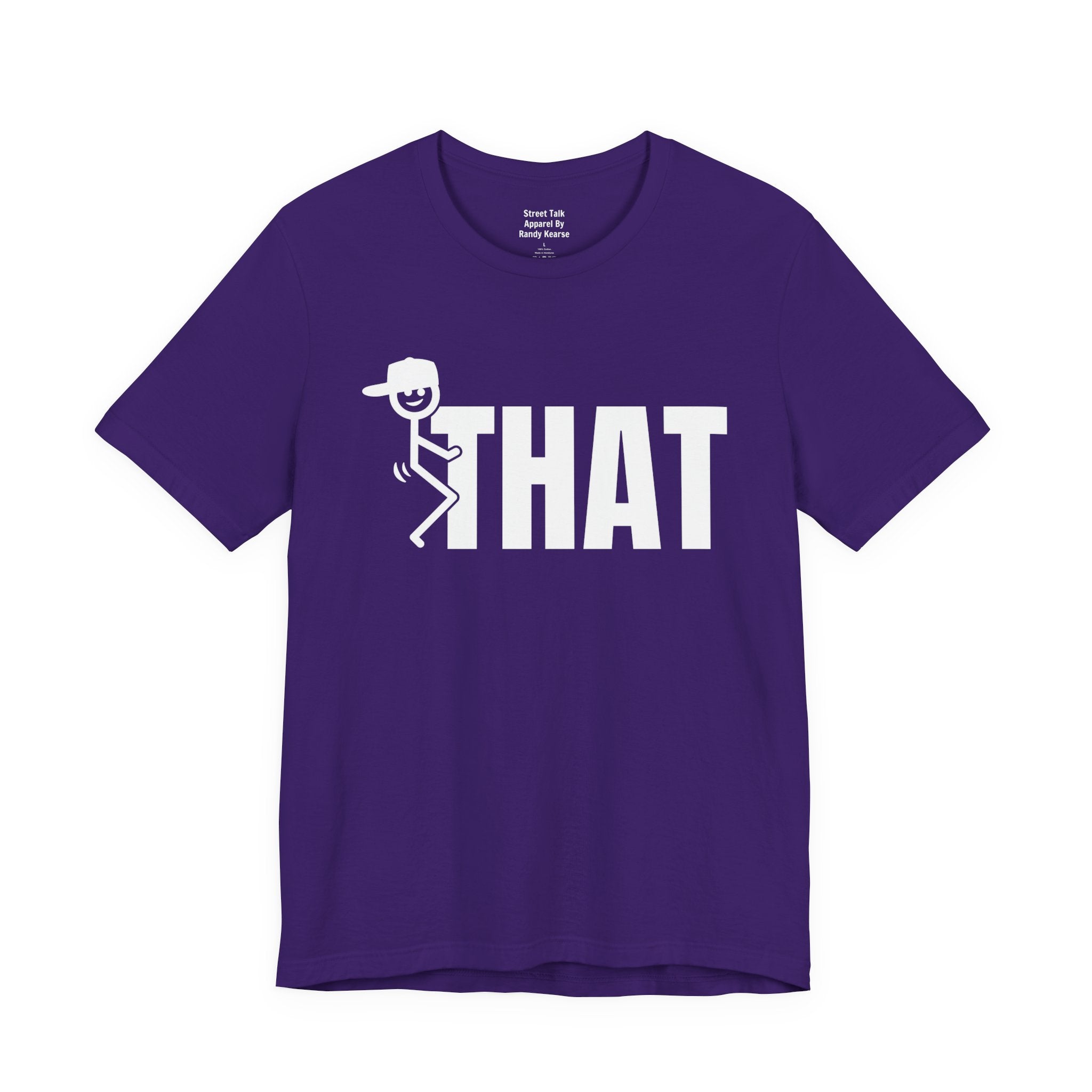 Fuck That T-Shirt