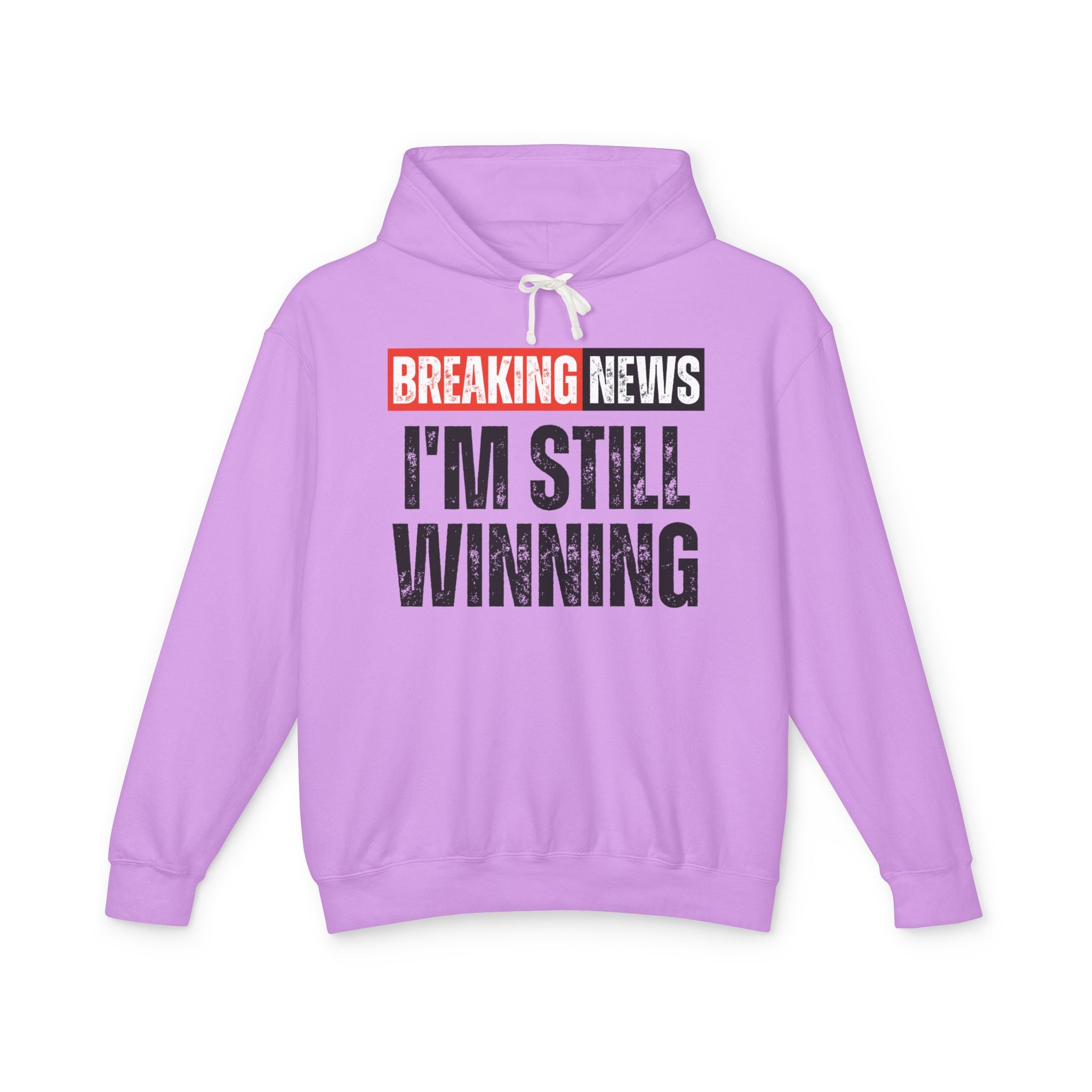 If You Love Oldies But Goodies We Besties — Hip——Hop Lovers Hoodie