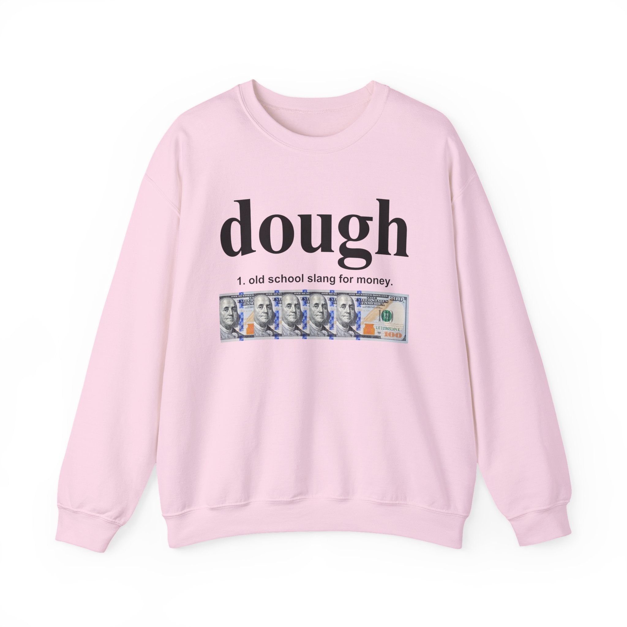 Dough - Sweatshirt