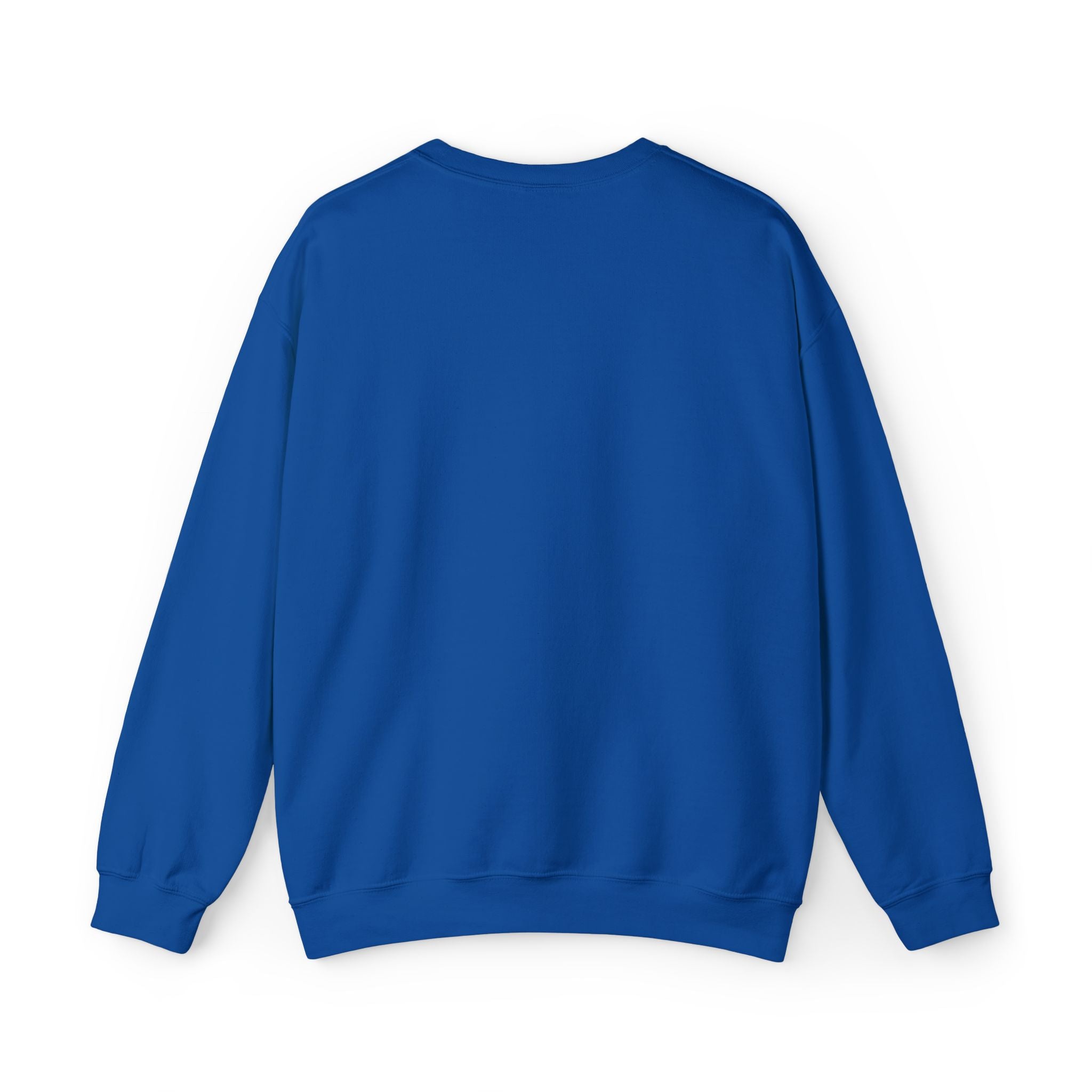 Valentine's Day  -  Sweatshirt