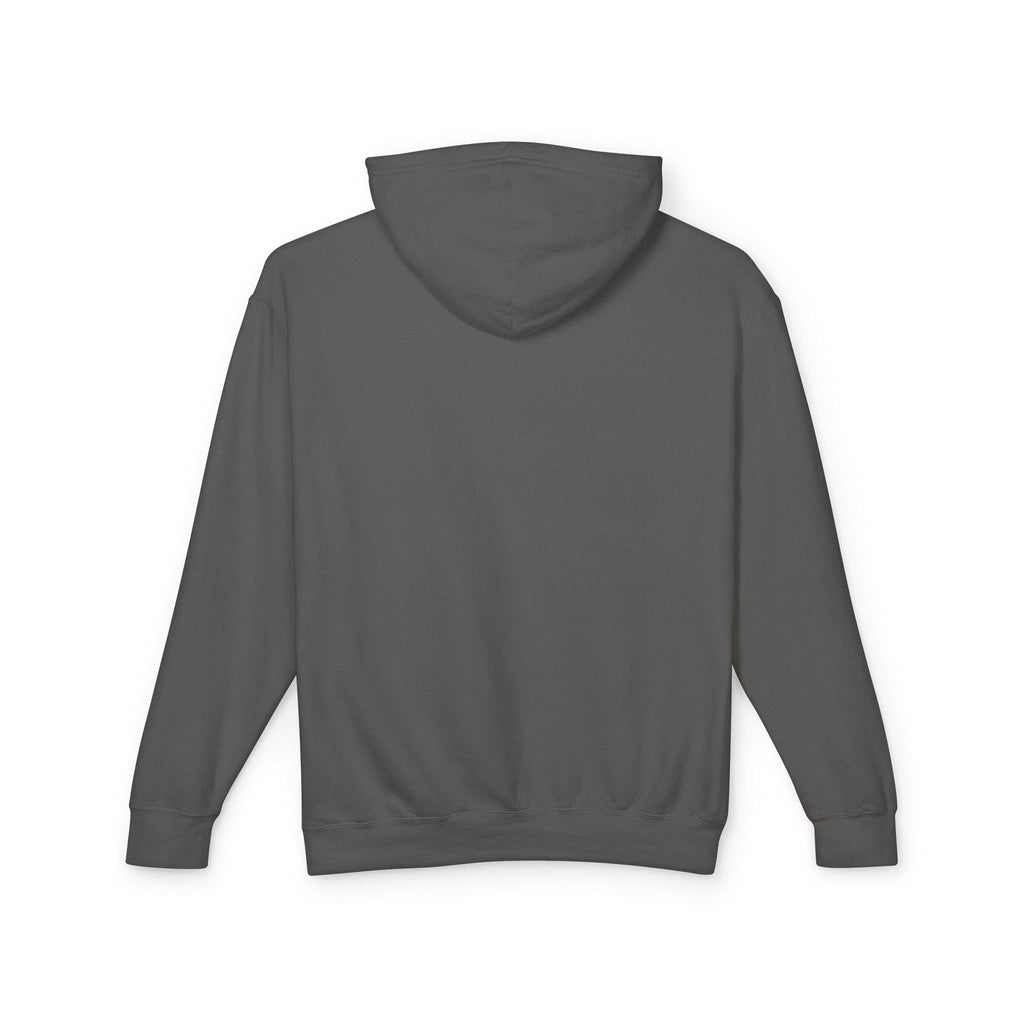 I Love Black Artists - Hoodie