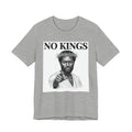 No Kings (Black Jesus) T-shirt