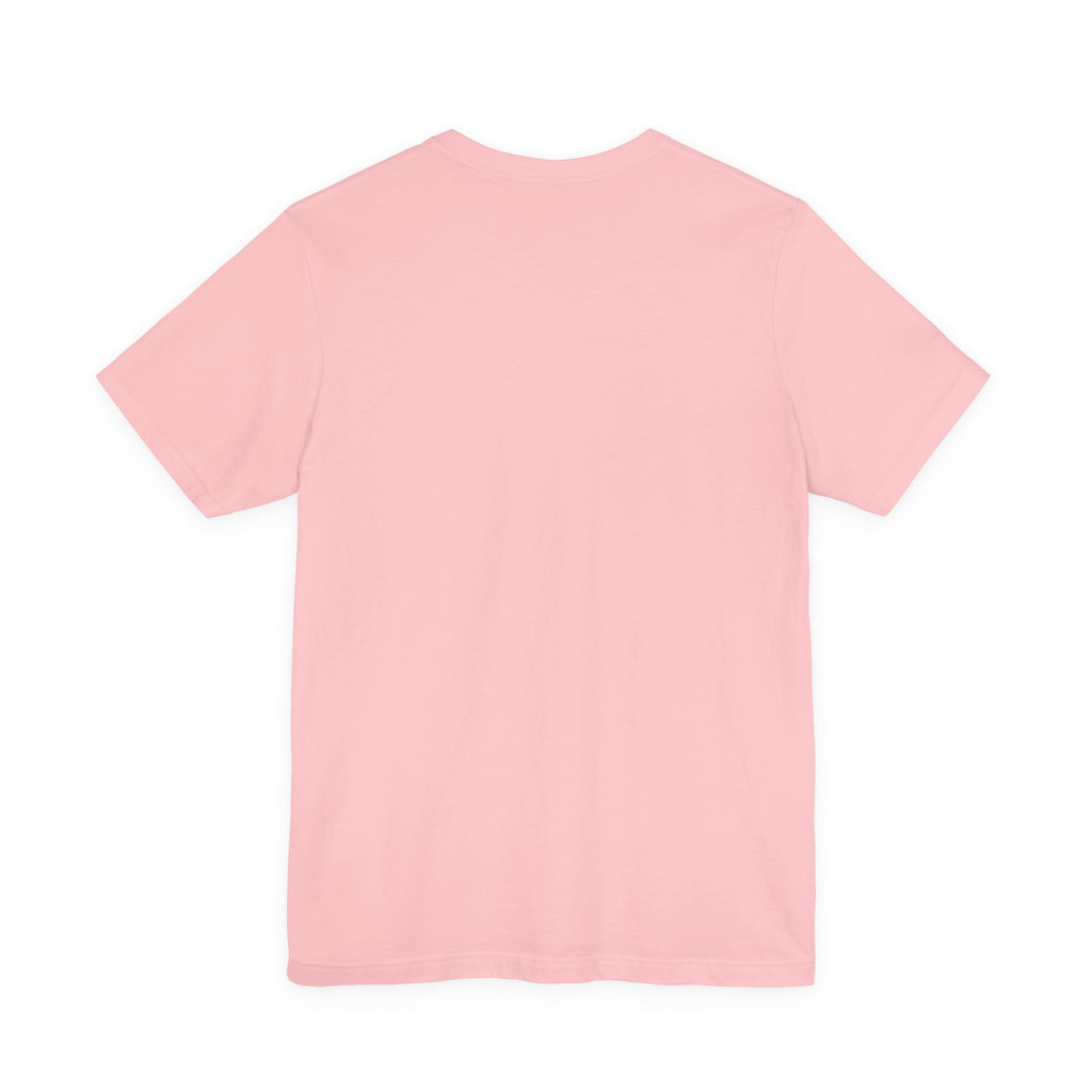 Positive Mode On — Motivational Positive Graphic Tee