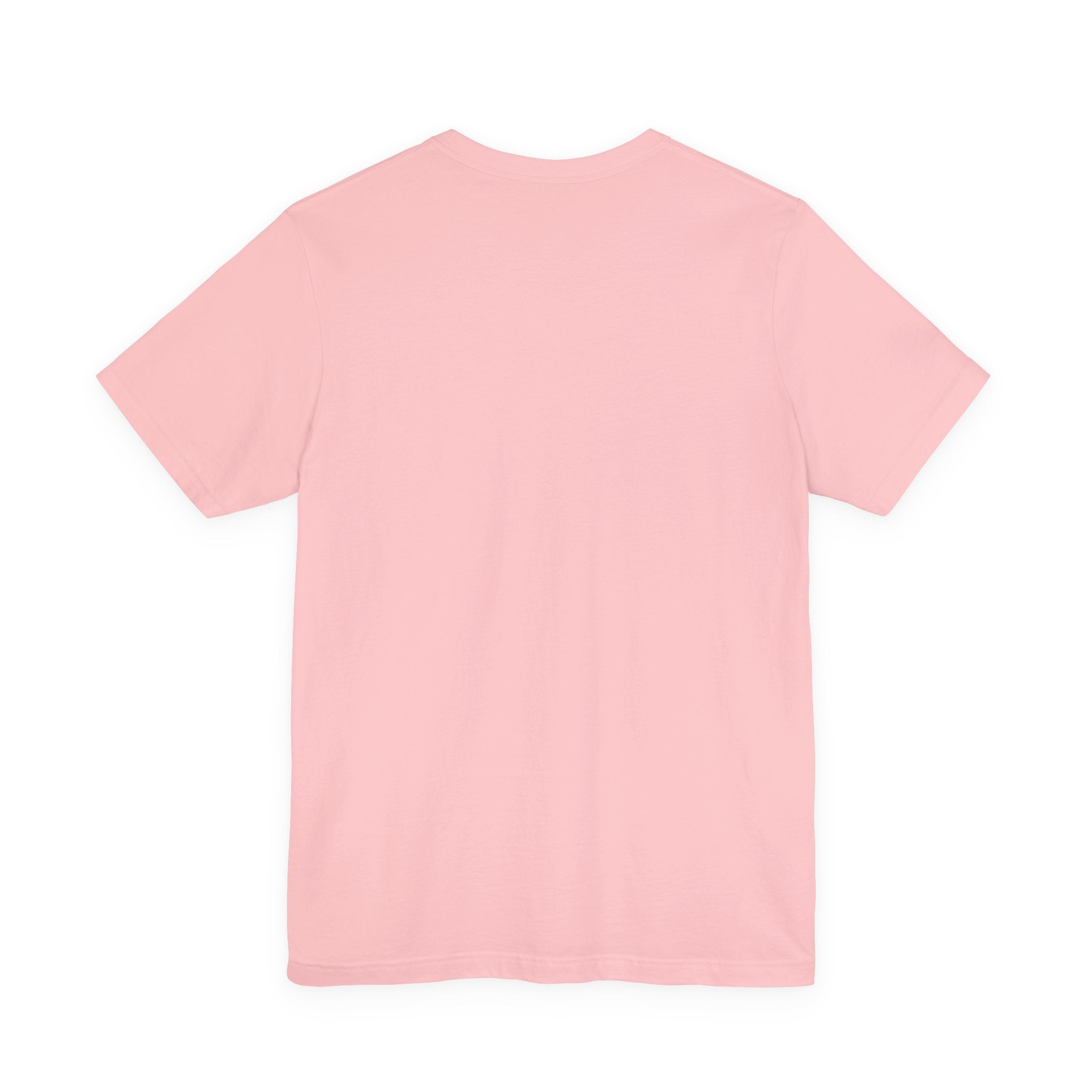 Positive Mode On — Motivational Positive Graphic Tee