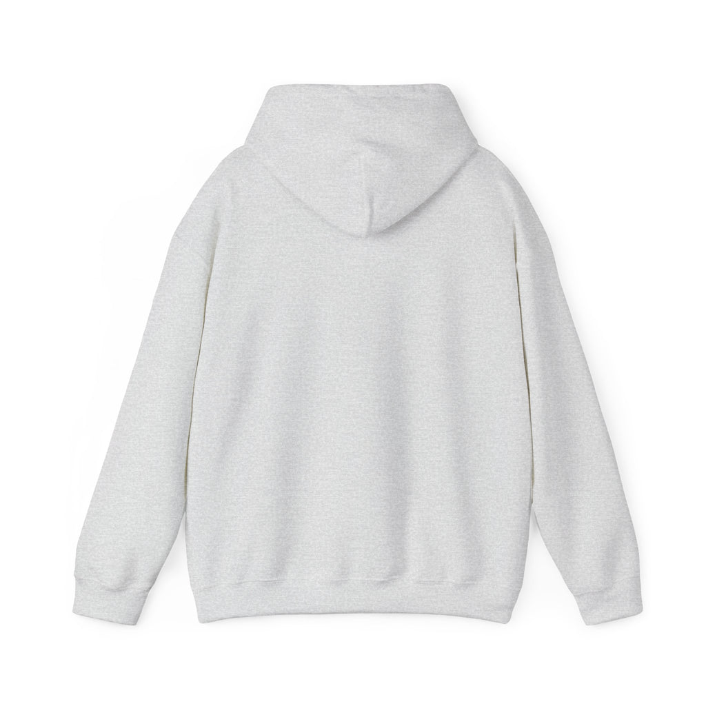 Grew Up In That If You Cross Me You Lost Me Era - Hoodie -Graphic Pullover