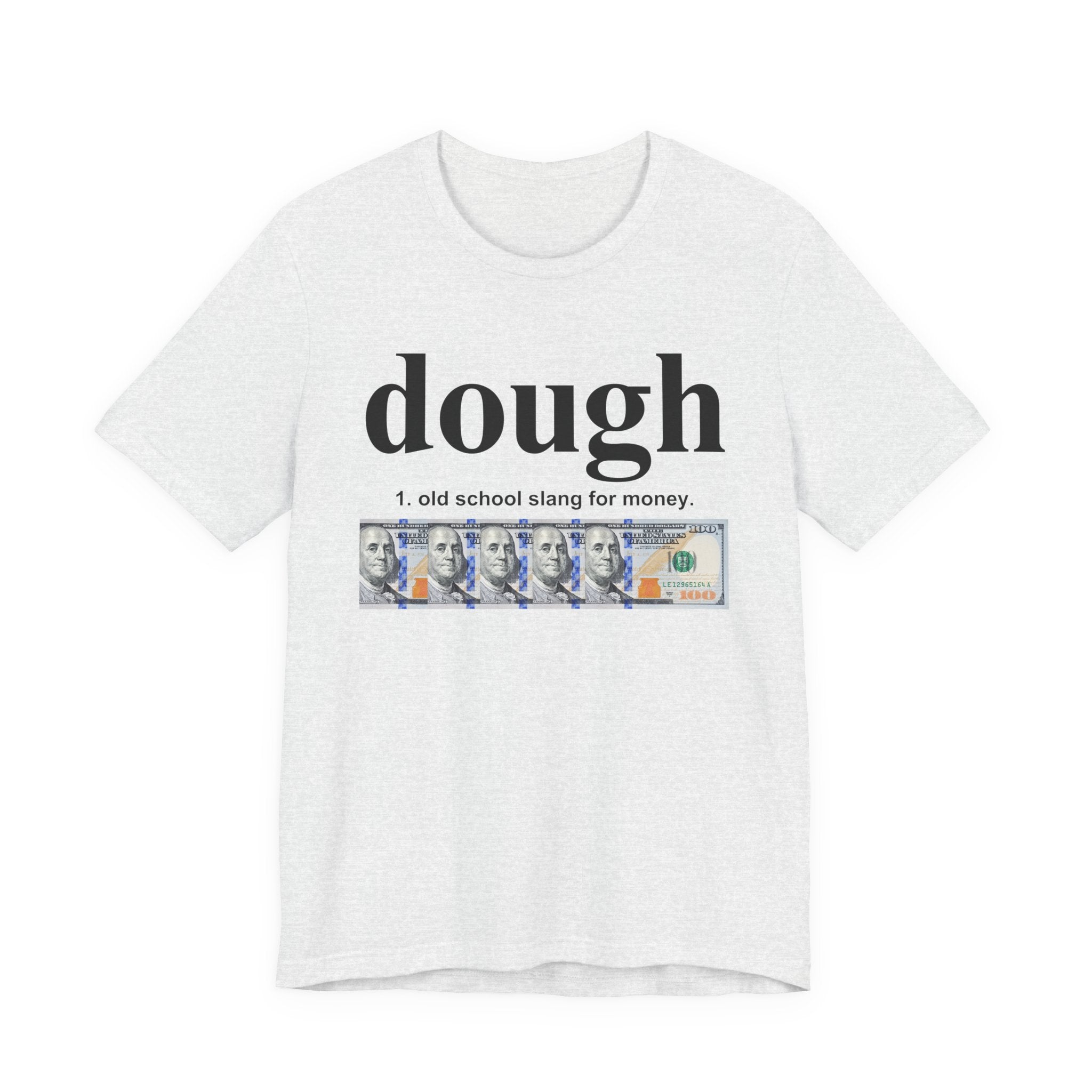 Dough T-shirt