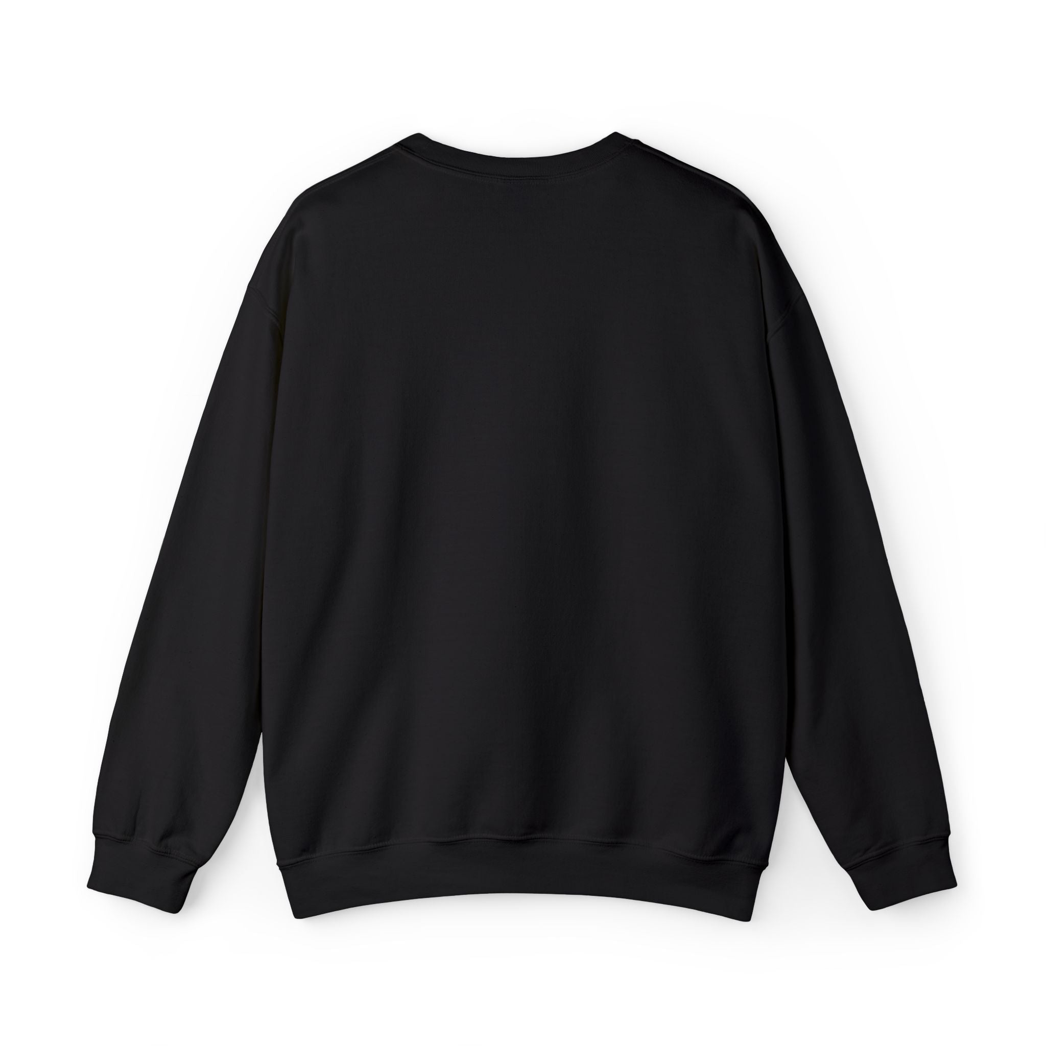 Valentine's Day  -  Sweatshirt