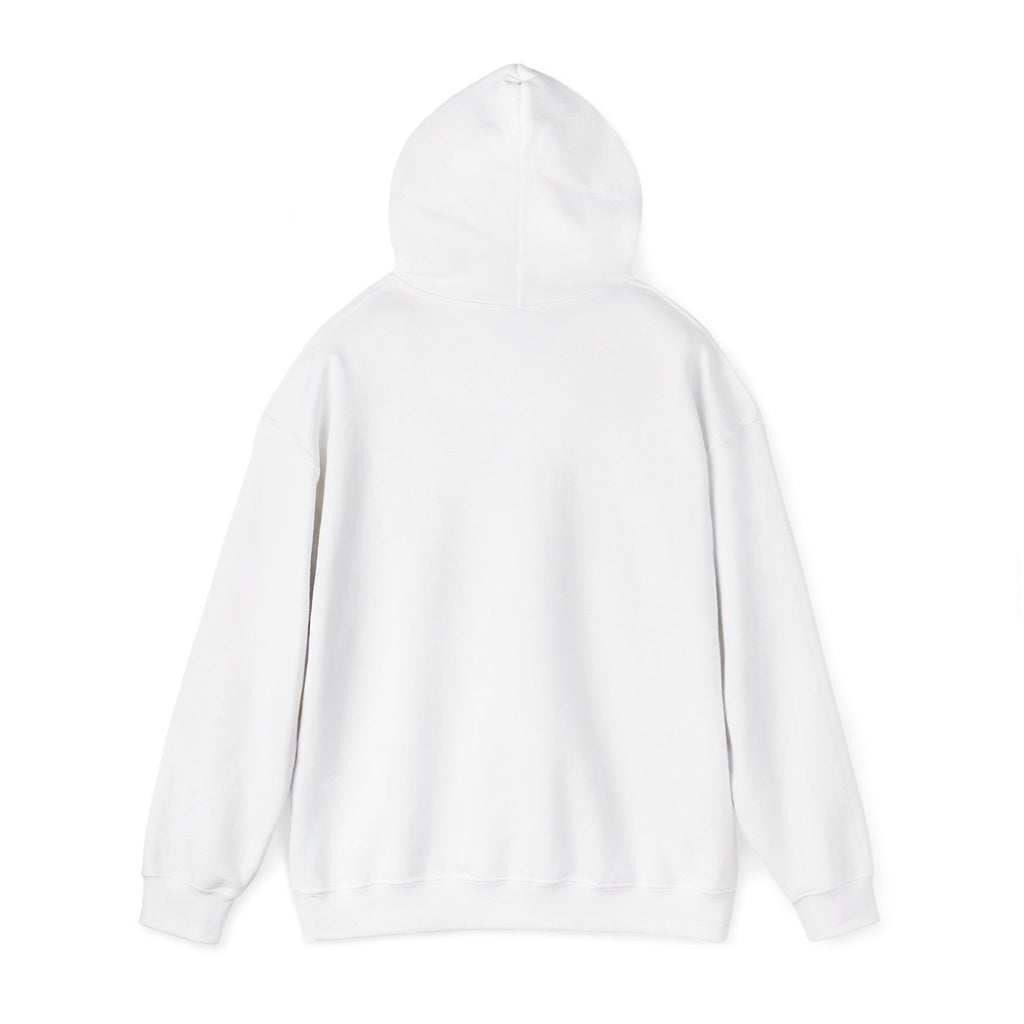 I Don't Fuck Wit Ratchet Bitches - Funny Sassy Statement Hoodie