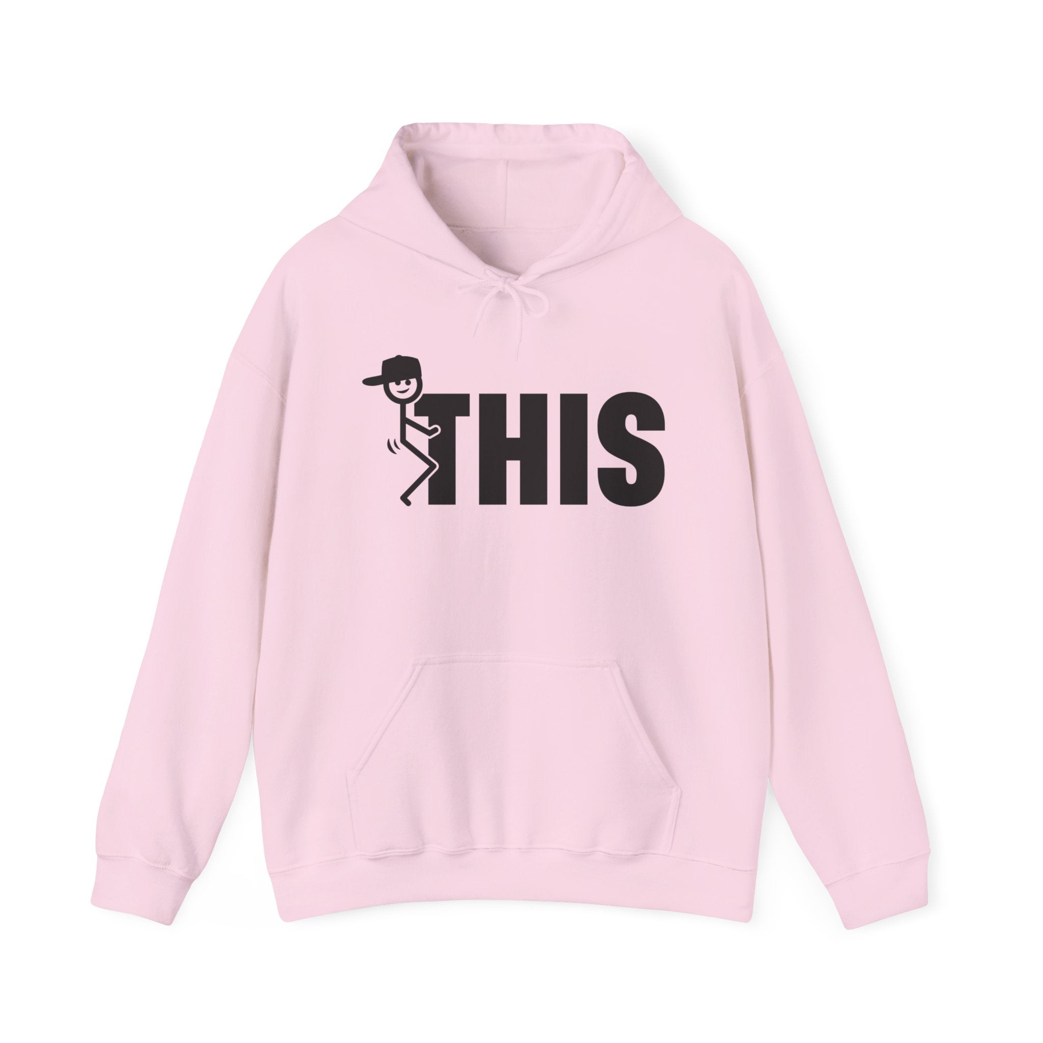 Fuck This Hoodie