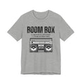Boom Box T-shirt