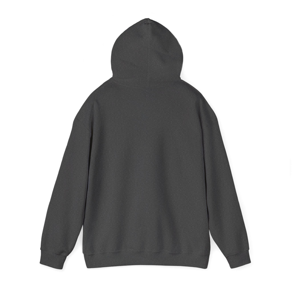 You Got Me FFFFFFFFFFFFFFFFFF Fuck'd Up - Hoodie