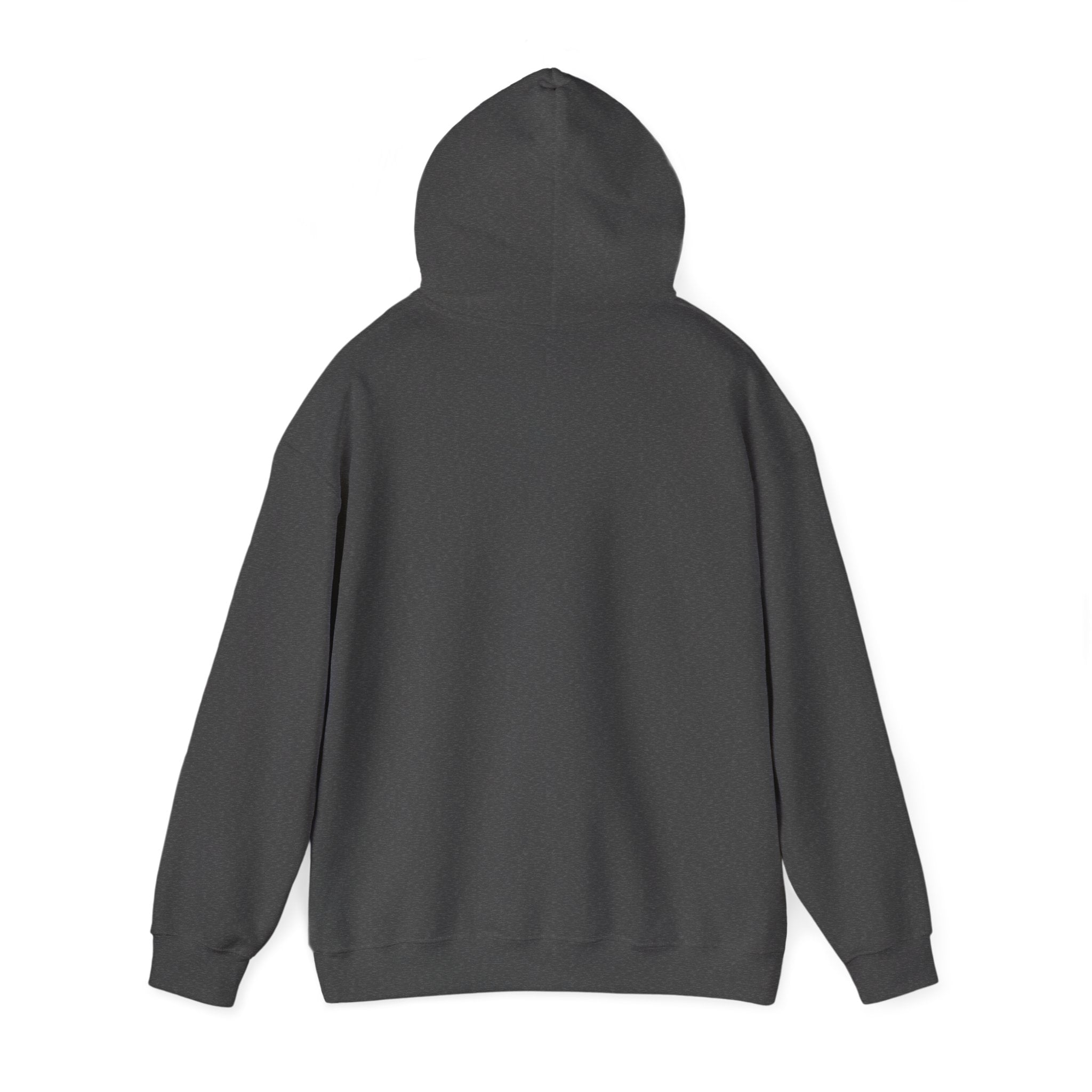 You Got Me FFFFFFFFFFFFFFFFFF Fuck'd Up - Hoodie
