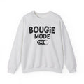 Bougie Mode On - Sweatshirt