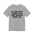 Was High As A MF When I Bought This Tee Shirt - Funny Drunk Tee