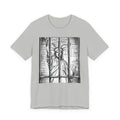 State Of Liberty (Freedom) T-shirt