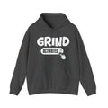 Grind Activated - Motivational Sweatshirt