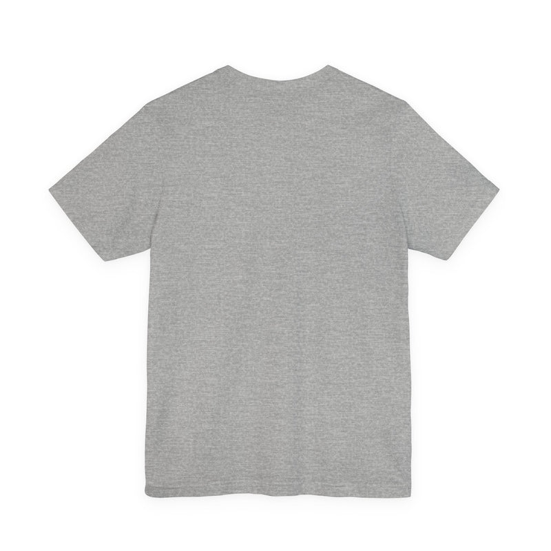 A Elbow — Prison Slang Definition T-Shirt
