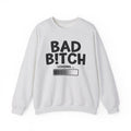 Bad Bitch Loading - Sweatshirt