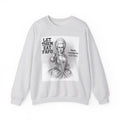Let Them Eat Fafo - Sweatshirt