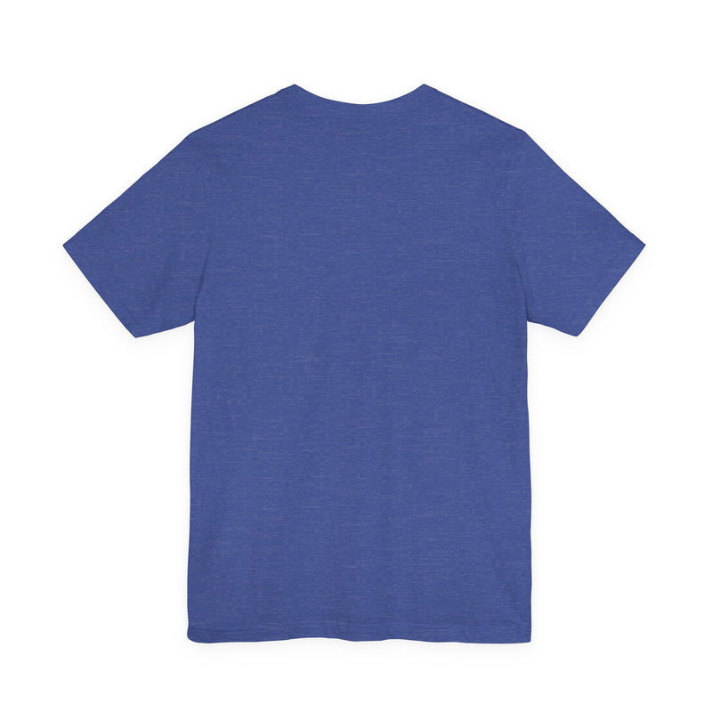 A Elbow — Prison Slang Definition T-Shirt