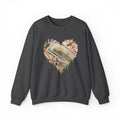 Valentine's Day  -  Sweatshirt