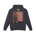 Culture Vulture - Hoodie