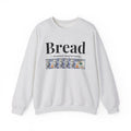 Bread - Sweatshirt