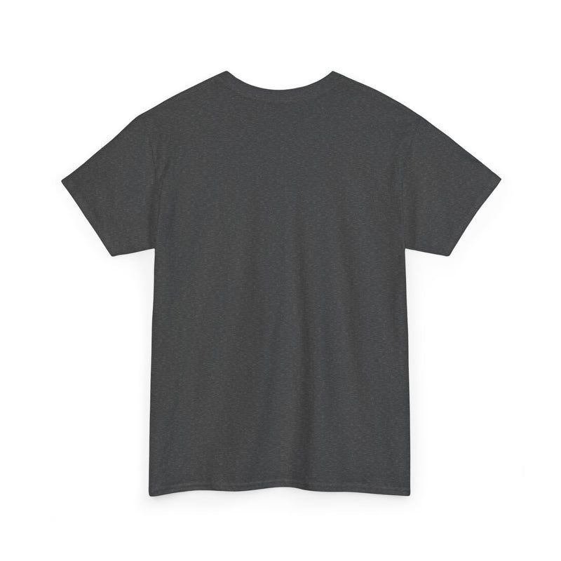 I Only Rock With Boston Fans — Boston Pride Sports Fan T-Shirt