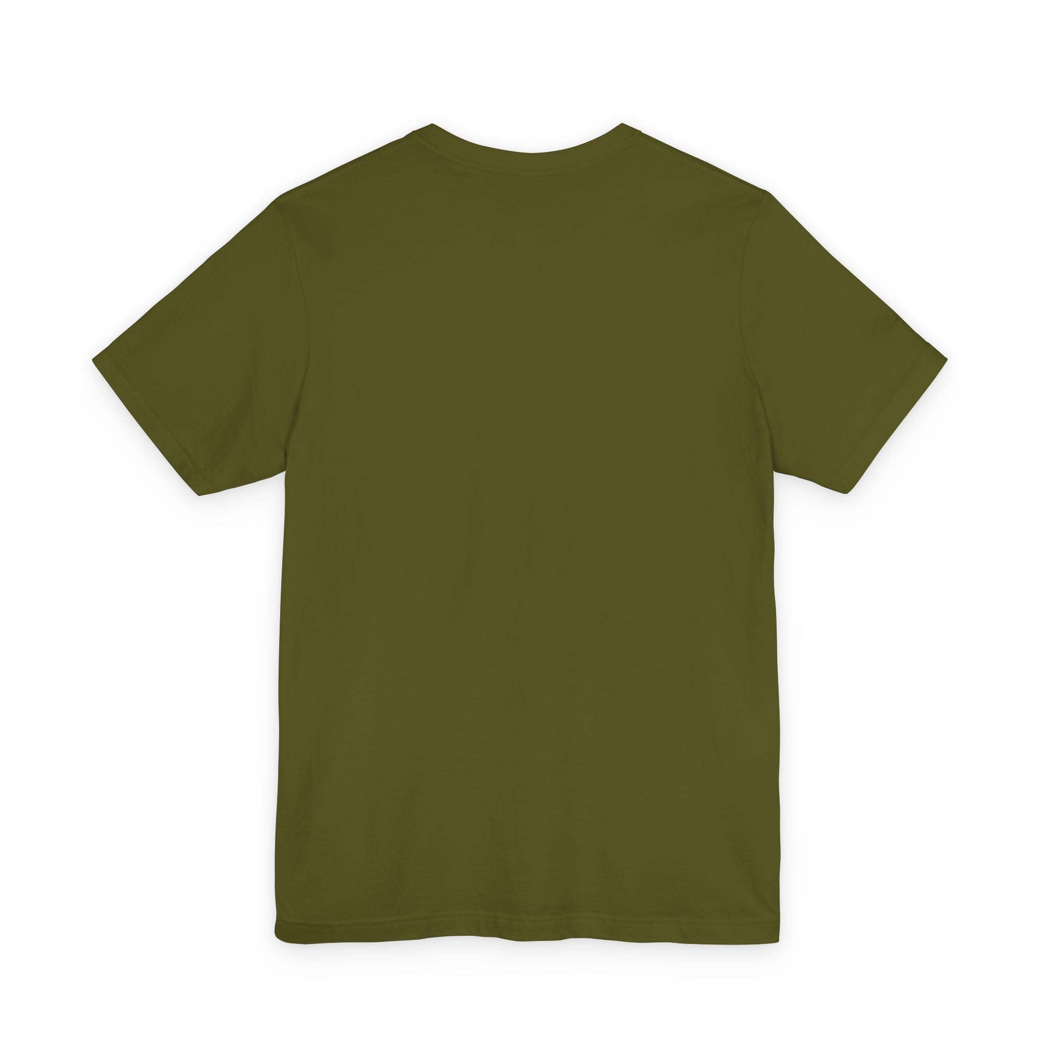 Free The Homie Democracy T-shirt