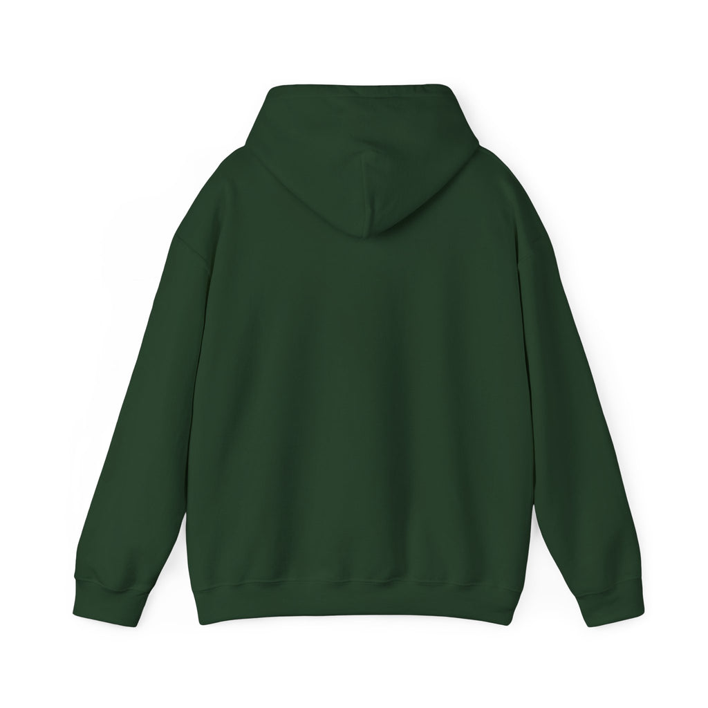 You Got Me FFFFFFFFFFFFFFFFFF Fuck'd Up - Hoodie